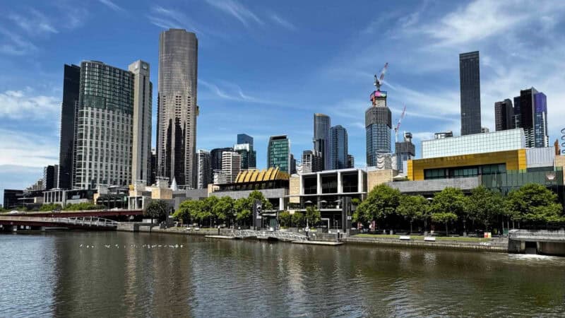 gay melbourne 2025