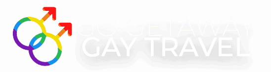 Get There Gay Travel