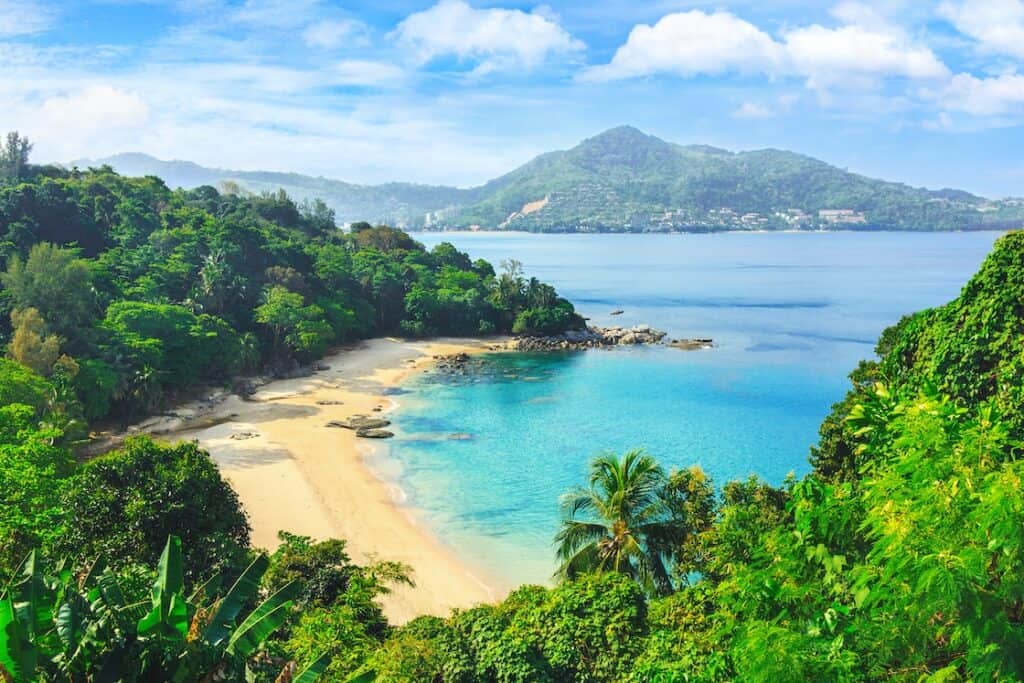 gay phuket guide
