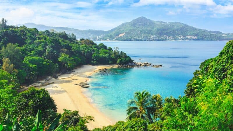 gay phuket guide